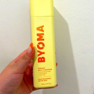 Never been used don’t want anymore